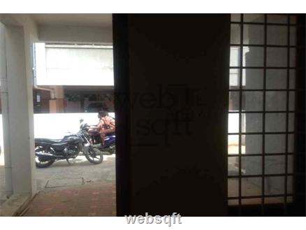 Duplex House for Sale in Hyderabad